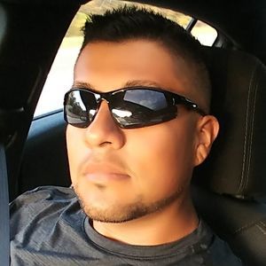 Meet your Posher, Jesus